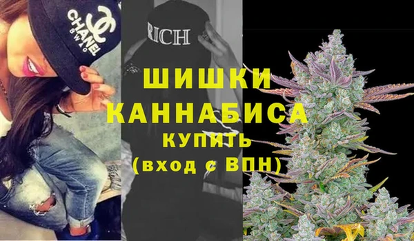 МДПВ Абдулино
