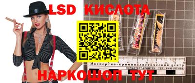 ПСИЛОЦИБИНОВЫЕ ГРИБЫ Кунгур