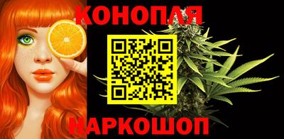 a pvp Кулебаки