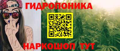 a pvp Кулебаки