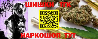 a pvp Кулебаки