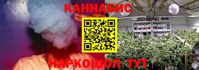 ПСИЛОЦИБИНОВЫЕ ГРИБЫ Кунгур