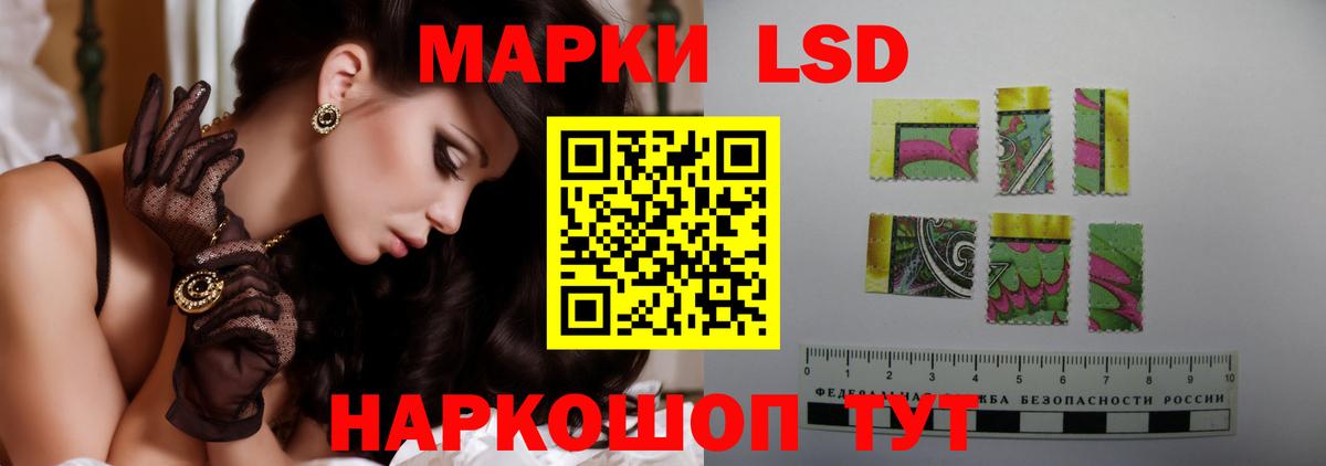 Камень-на-Оби  Лсд 25 экстази кислота  Вход с VPN  LSD-25 экстази кислота 