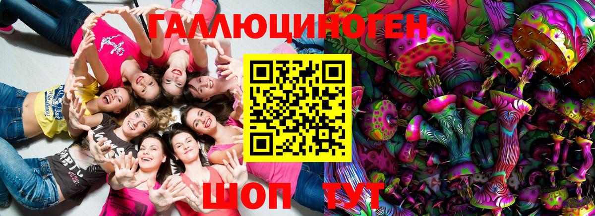 что такое наркотик  Вход с VPN  Камень-на-Оби  Псилоцибиновые грибы Magic Shrooms 