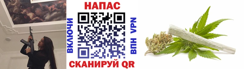 Каннабис Amnesia  купить наркоту  Камень-на-Оби 