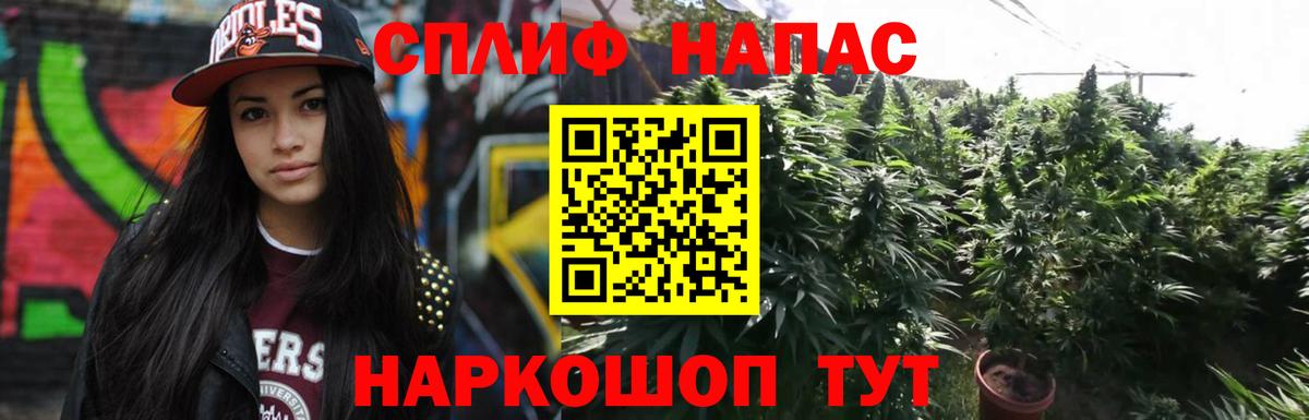 Бошки Шишки семена Камень-на-Оби